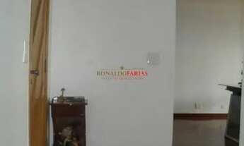 Imagem 5: Apto. para locacao no Green Village