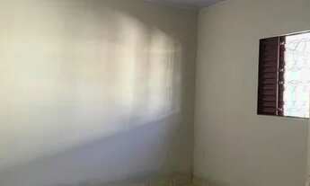 Imagem 1: Kit net Itaramary