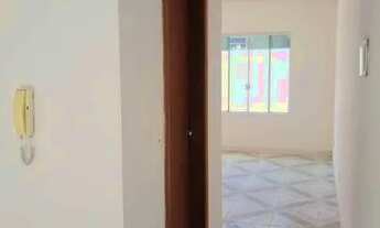 Imagem 5: Sobrado geminado