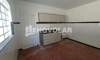 Imagem 3: Casa Térrea na Vila Maria Alta