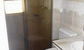 Imagem 4: São Paulo - Apartamento Padrão - Moema