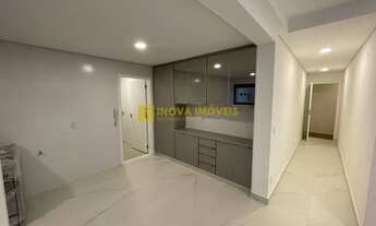 Imagem 5: Apartamento - Cambuí - Campinas