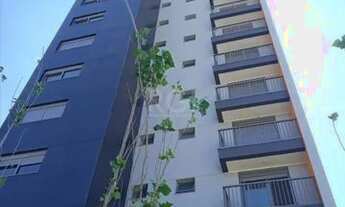 Imagem: Apartamento para Venda - 61m², 2 dormitórios