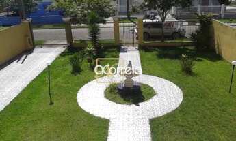 Imagem 2: Casa Santa Felicidade