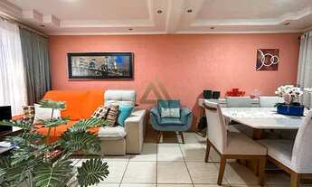 Imagem 3: COND. VILLA FLORA