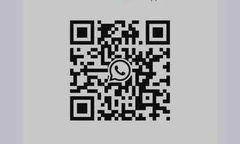 Imagem 3: Casa de Alto Padrão - Residencial Jardim do Golfe III - 430m² - 5 Suítes-5 vagas- Agende s