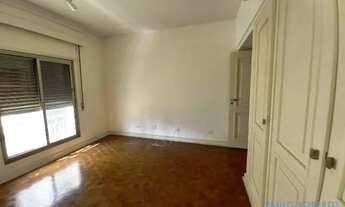 Imagem 7: APARTAMENTO - BELA VISTA - SP