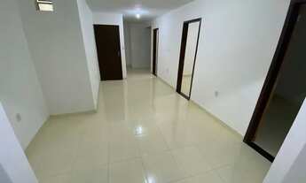 Imagem 2: Alugamos Apartamento tipo Casa perto do Todo Dia em Pernambués