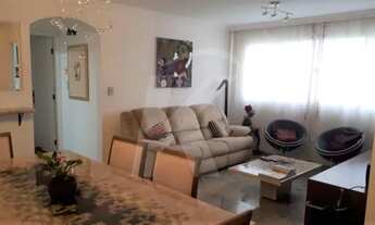 Imagem: Apartamento com 3 dormitórios (1 suite)