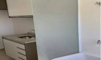 Imagem 7: APARTAMENTO - VILA PALMARES - SP