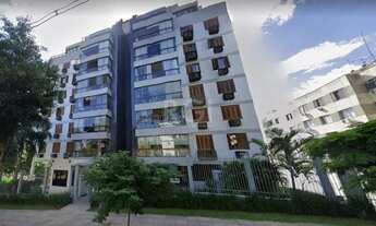 Imagem 3: Apartamento em Tristeza