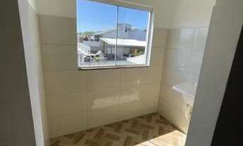 Imagem 5: Quarto Quarto com aluguel por R$850 /mês