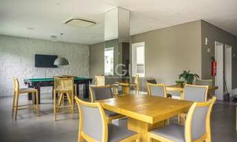 Imagem 6: Apartamento para Venda - 64.31m², 2 dormitórios, sendo 1 suites, 1 vaga - Higienópolis