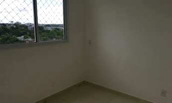 Imagem 5: Excelente apartamento no UP FLORES