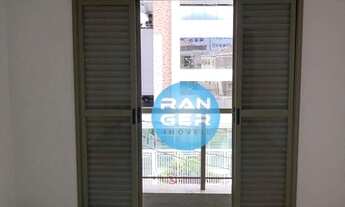 Imagem 7: Casa com 3 dormitórios à venda, 190 m² por R$ 1.359.000,00 - Ponta da Praia - Santos/SP