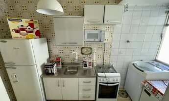 Imagem: Locação Apartamento PORTO ALEGRE RS Brasil