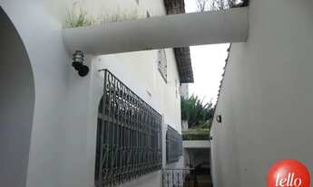 Imagem 3: São Paulo - Casa Comercial - Tatuapé