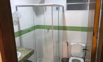 Imagem 4: Casa praia dos adventistas