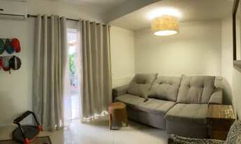 Imagem 3: Charmoso sobrado poucos passos mar de PEREQUE em Porto ?