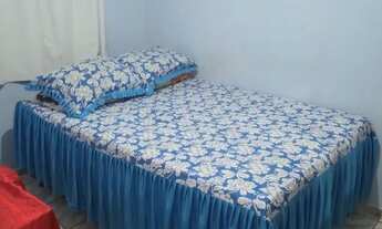 Imagem 5: Vendo casa na morada do sol-Maracanã