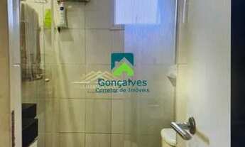 Imagem 7: SÃO PAULO - Apartamento Padrão - JURUBATUBA