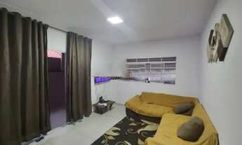 Imagem 3: Aluga-se casa parque Interlagos