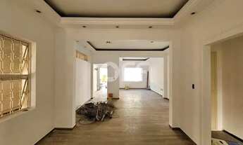 Imagem 5: Casa - Cambuí - Campinas