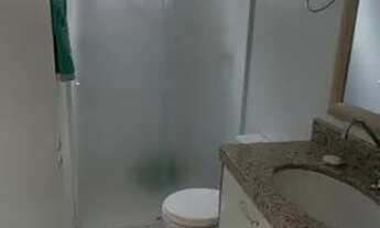 Imagem 4: Apartamento em Tabuleiro - Camboriú com 2 Dormitórios e 74,92m² - R$ 480.000 para venda e