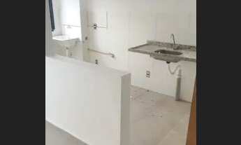 Imagem 5: Apartamento para alugar