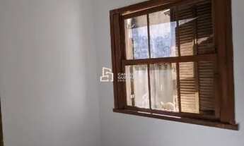 Imagem 3: Casa para aluguel, 2 quartos, Madre Gertrudes - Belo Horizonte/MG