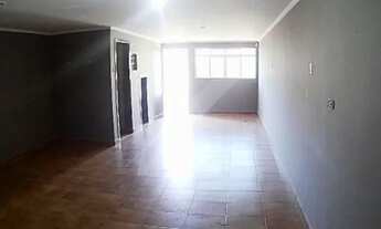 Imagem 5: Sobrado próximo ao metro Tucuruvi - 4 dormitórios, 1 suíte, 5 vagas