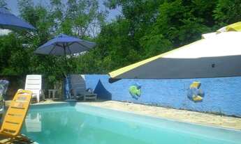 Imagem 8: Disponível Carnaval