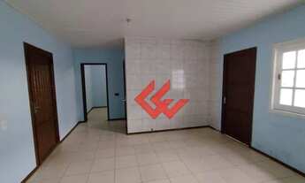 Imagem 3: Apartamento 1 dormitório