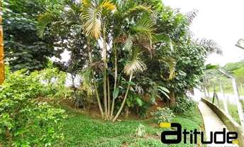 Imagem 4: CASA A VENDA GRAMADO - COTIA