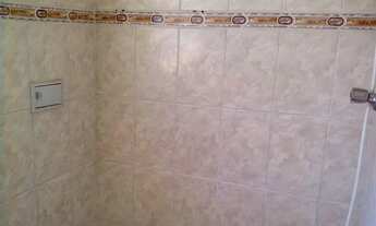 Imagem 4: Casa Jardim Eulina 2 quartos