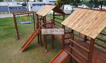 Imagem 7: Condomínio Residencial Helena Maria