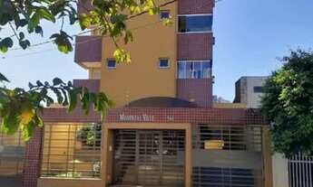 Imagem: Apartamento com 2 dormitórios para alugar