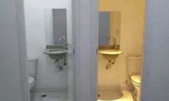 Imagem 7: COMERCIAL - CENTRO - SP