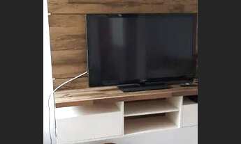 Imagem 2: LAM AP3198 Realiza Imóveis aluga apartamento no Jardim América, 49 m², 2 dormitórios