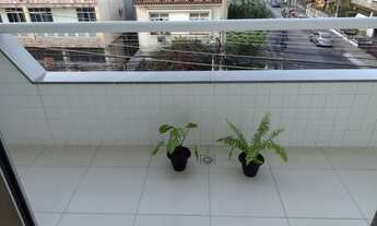 Imagem 5: Oportunidade!!! Entrar e morar na Freguesia!!!