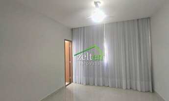 Imagem 5: Casa com 4 suítes à venda, 180 m² por R$ 1.000.000 - Costazul - Rio das Ostras/RJ