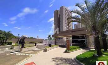 Imagem 3: Apartamento (tipo - padrao) 2 dormitórios/suite, cozinha planejada, portaria 24hs, elevado