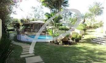 Imagem 5: Casa - Bairro das Palmeiras - Campinas