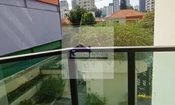 Imagem 7: Apartamento em Vila Clementino - São Paulo