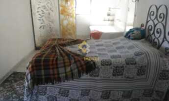 Imagem 6: BELO HORIZONTE - Casa Padrão - Santa Rosa