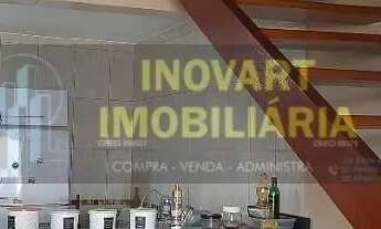 Imagem 7: FCOD 875 Excelente casa com 2 quartos