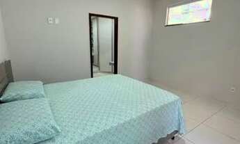 Imagem 9: Zilda Arns 67056