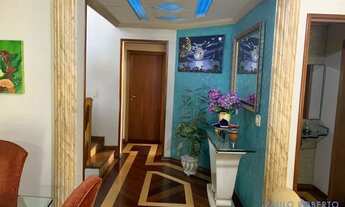 Imagem 2: CASA EM CONDOMÍNIO - CIDADE PARQUELANDIA - SP