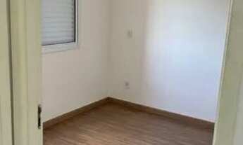 Imagem 4: Aluga-se apartamento DIRETO COM PROPRIETÁRIO