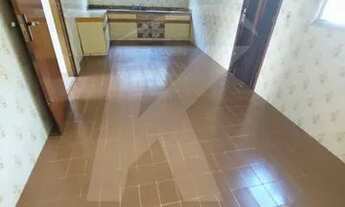 Imagem 7: Sobrado com 4 dormitorios 2 suites 6 vagas , Confira !